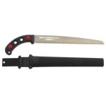 Silky GOMTARO 300-8 Χειροπρίονο Ιαπωνίας 30cm
