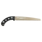 Silky GOMTARO FINE 240-13 Χειροπρίονο Ιαπωνίας 24cm