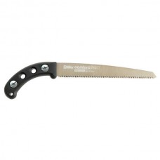 Silky GOMTARO FINE 240-13 Χειροπρίονο Ιαπωνίας 24cm