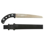 Silky GOMTARO FINE 240-13 Χειροπρίονο Ιαπωνίας 24cm