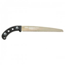 Silky GOMTARO FINE 270-13 Χειροπρίονο Ιαπωνίας 27cm & Θήκη Ζώνης - Επαγγελματικά Πριόνια & Δενδροκομίας Silky GOMTARO FINE 270-13 Χειροπρίονο Ιαπωνίας 27cm