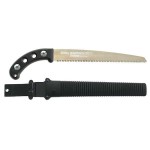 Silky GOMTARO FINE 270-13 Χειροπρίονο Ιαπωνίας 27cm