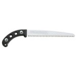 Silky GOMTARO ROOT 240-8 Χειροπρίονο Ιαπωνίας 24cm