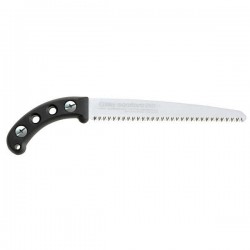 Silky GOMTARO ROOT 240-8 Χειροπρίονο Ιαπωνίας 24cm & Θήκη Ζώνης - Επαγγελματικά Πριόνια & Δενδροκομίας Silky GOMTARO ROOT 240-8 Χειροπρίονο Ιαπωνίας 24cm