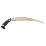 Χειροπρίονο Ιαπωνίας Silky IBUKI 390-5,5 Κυρτό 39cm