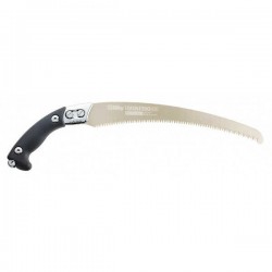 Χειροπρίονο Ιαπωνίας Silky IBUKI 390-5,5 Κυρτό 39cm & Θήκη Ζώνης - Επαγγελματικά Πριόνια & Δενδροκομίας Χειροπρίονο Ιαπωνίας Silky IBUKI 390-5,5 Κυρτό 39cm
