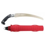 Χειροπρίονο Ιαπωνίας Silky IBUKI 390-5,5 Κυρτό 39cm