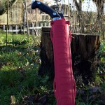Χειροπρίονο Ιαπωνίας Silky IBUKI 390-5,5 Κυρτό 39cm