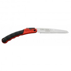 SILKY F180-7,5 Πριόνι Σπαστό 18cm - Σπαστά Πριόνια Ιαπωνίας