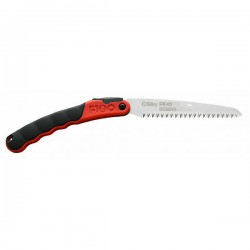 SILKY F180-7,5 Πριόνι Σπαστό 18cm Χειροπρίονο Ιαπωνίας - Επαγγελματικά Πριόνια & Δενδροκομίας SILKY F180-7,5 Πριόνι Σπαστό 18cm - Σπαστά Πριόνια Ιαπωνίας