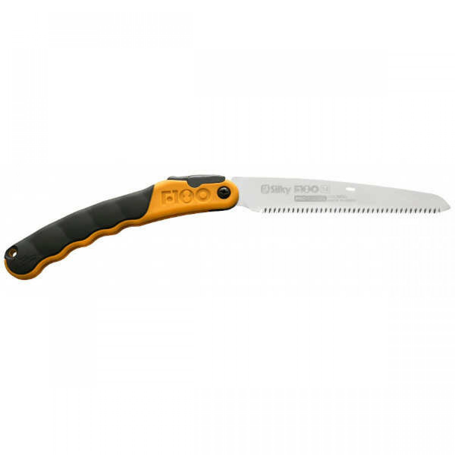 SILKY F180-14 Πριόνι Σπαστό 18cm - Σπαστά Πριόνια Ιαπωνίας