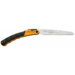 SILKY F180-14 Πριόνι Σπαστό 18cm - Σπαστά Πριόνια Ιαπωνίας