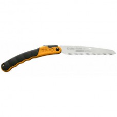 SILKY F180-14 Folding Pruning Saw