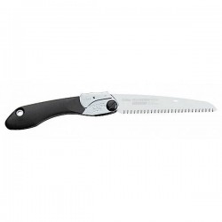 SILKY Pocket-Boy 170-10 Πριόνι Σπαστό 17cm Χειροπρίονο Ιαπωνίας - Επαγγελματικά Πριόνια & Δενδροκομίας SILKY Pocket-Boy 170-10 Πριόνι Σπαστό 17cm - Σπαστά Πριόνια