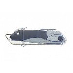 SILKY Pocket-Boy 170-10 Πριόνι Σπαστό 17cm - Σπαστά Πριόνια