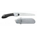 SILKY Pocket-Boy 170-10 Πριόνι Σπαστό 17cm - Σπαστά Πριόνια
