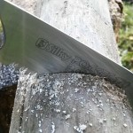 SILKY Pocket-Boy 170-10 Πριόνι Σπαστό 17cm - Σπαστά Πριόνια