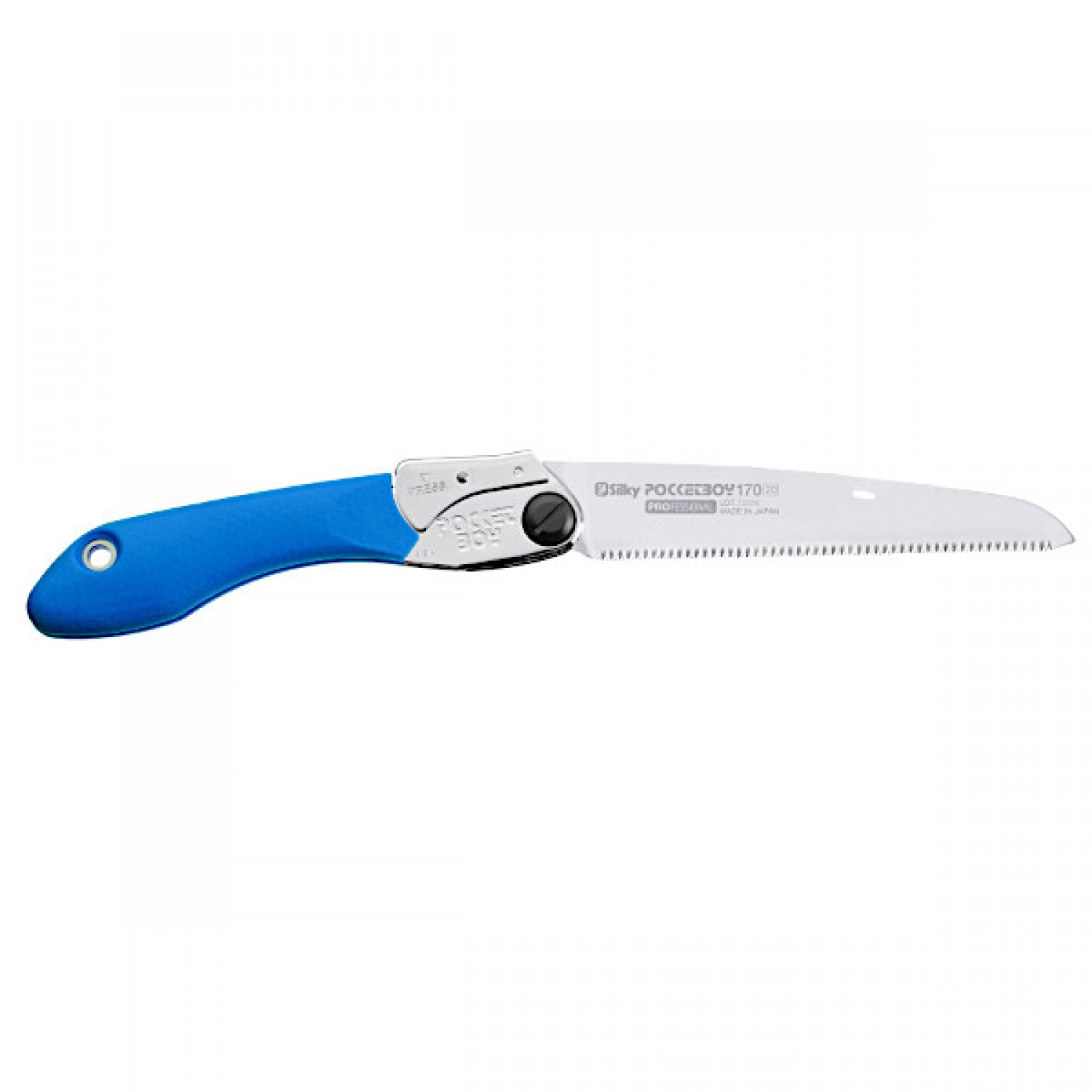 SILKY Pocket-Boy 170-20 Πριόνι Σπαστό 17cm - Σπαστά Πριόνια