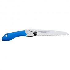 SILKY Pocket-Boy 170-20 Πριόνι Σπαστό 17cm - Σπαστά Πριόνια