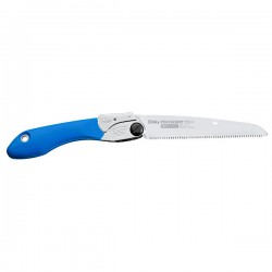 SILKY Pocket-Boy 170-20 Πριόνι Σπαστό 17cm Χειροπρίονο Ιαπωνίας - Επαγγελματικά Πριόνια & Δενδροκομίας SILKY Pocket-Boy 170-20 Πριόνι Σπαστό 17cm - Σπαστά Πριόνια