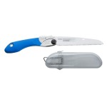 SILKY Pocket-Boy 170-20 Πριόνι Σπαστό 17cm - Σπαστά Πριόνια