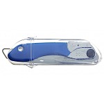 SILKY Pocket-Boy 170-20 Πριόνι Σπαστό 17cm - Σπαστά Πριόνια