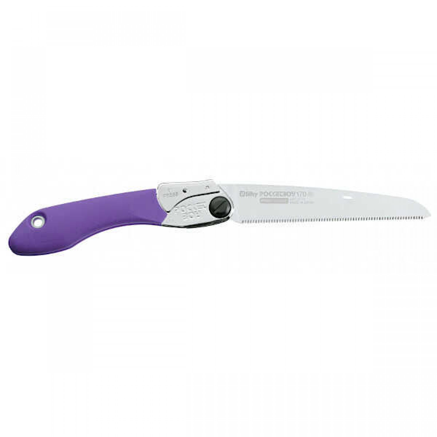 SILKY Pocket-Boy 170-26 Πριόνι Σπαστό 17cm - Σπαστά Πριόνια