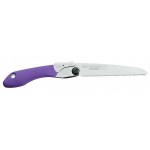 SILKY Pocket-Boy 170-26 Πριόνι Σπαστό 17cm - Σπαστά Πριόνια