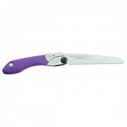 SILKY Pocket-Boy 170-26 Πριόνι Σπαστό 17cm Χειροπρίονο Ιαπωνίας - Επαγγελματικά Πριόνια & Δενδροκομίας SILKY Pocket-Boy 170-26 Πριόνι Σπαστό 17cm - Σπαστά Πριόνια