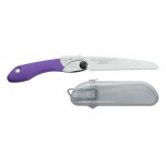 SILKY Pocket-Boy 170-26 Πριόνι Σπαστό 17cm - Σπαστά Πριόνια