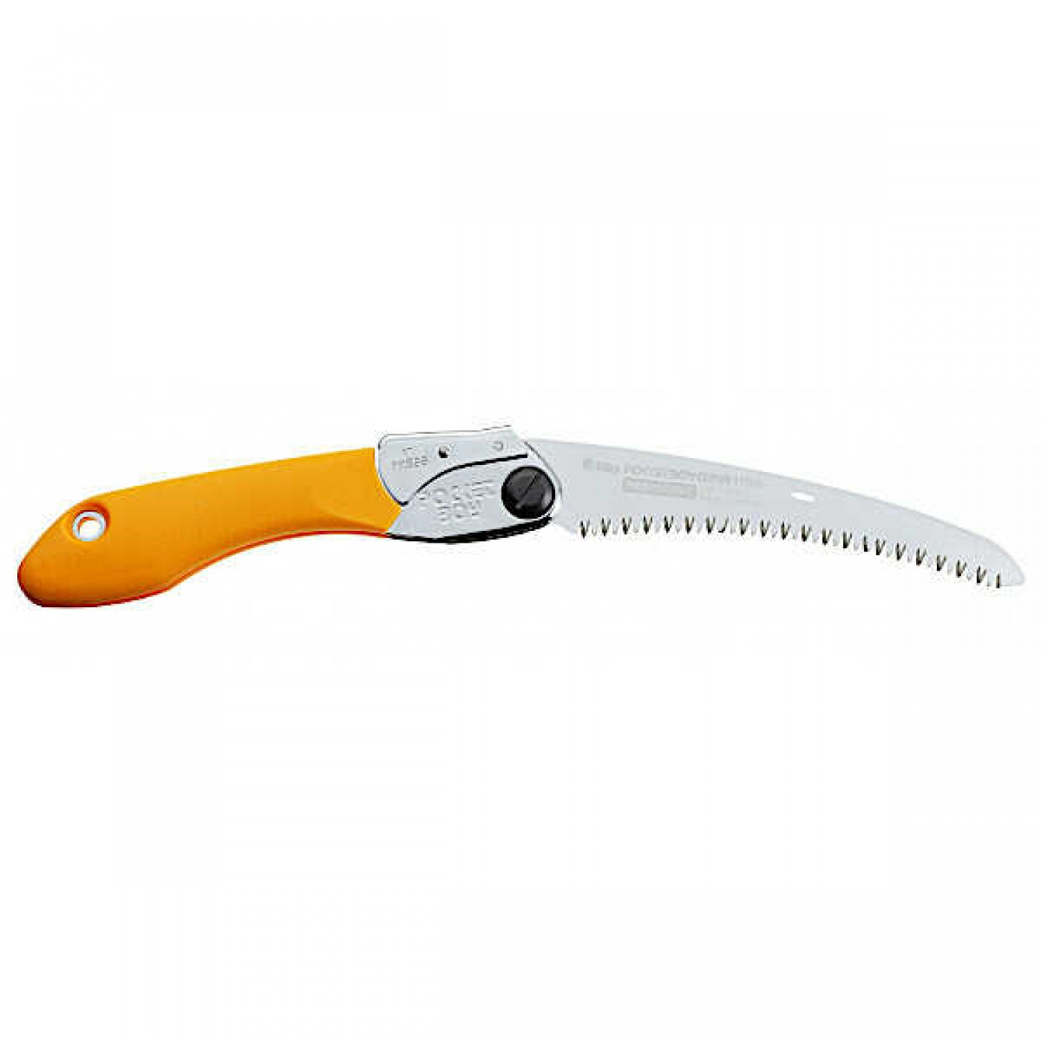SILKY Pocket-Boy Curve 170-8 Πριόνι 17cm - Σπαστά Πριόνια
