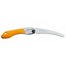 SILKY Pocket-Boy Curve 170-8 Folding Pruning Saw