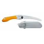 SILKY Pocket-Boy Curve 170-8 Πριόνι 17cm - Σπαστά Πριόνια