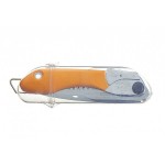 SILKY Pocket-Boy Curve 170-8 Πριόνι 17cm - Σπαστά Πριόνια