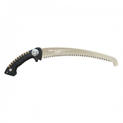 Χειροπρίονο Ιαπωνίας Silky SUGOI 360-6,5-5,5 Κυρτό 36cm & Θήκη Ζώνης - Επαγγελματικά Πριόνια Δενδροκομίας Χειροπρίονο Ιαπωνίας Silky SUGOI 360-6,5-5,5 Κυρτό 36cm