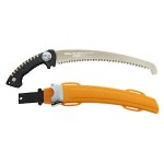 Χειροπρίονο Ιαπωνίας Silky SUGOI 360-6,5-5,5 Κυρτό 36cm