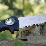 Χειροπρίονο Ιαπωνίας Silky SUGOI 360-6,5-5,5 Κυρτό 36cm