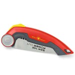 WOLF-Garten Power Cut 145 Folding Saw 14.5cm - Pruning Saws