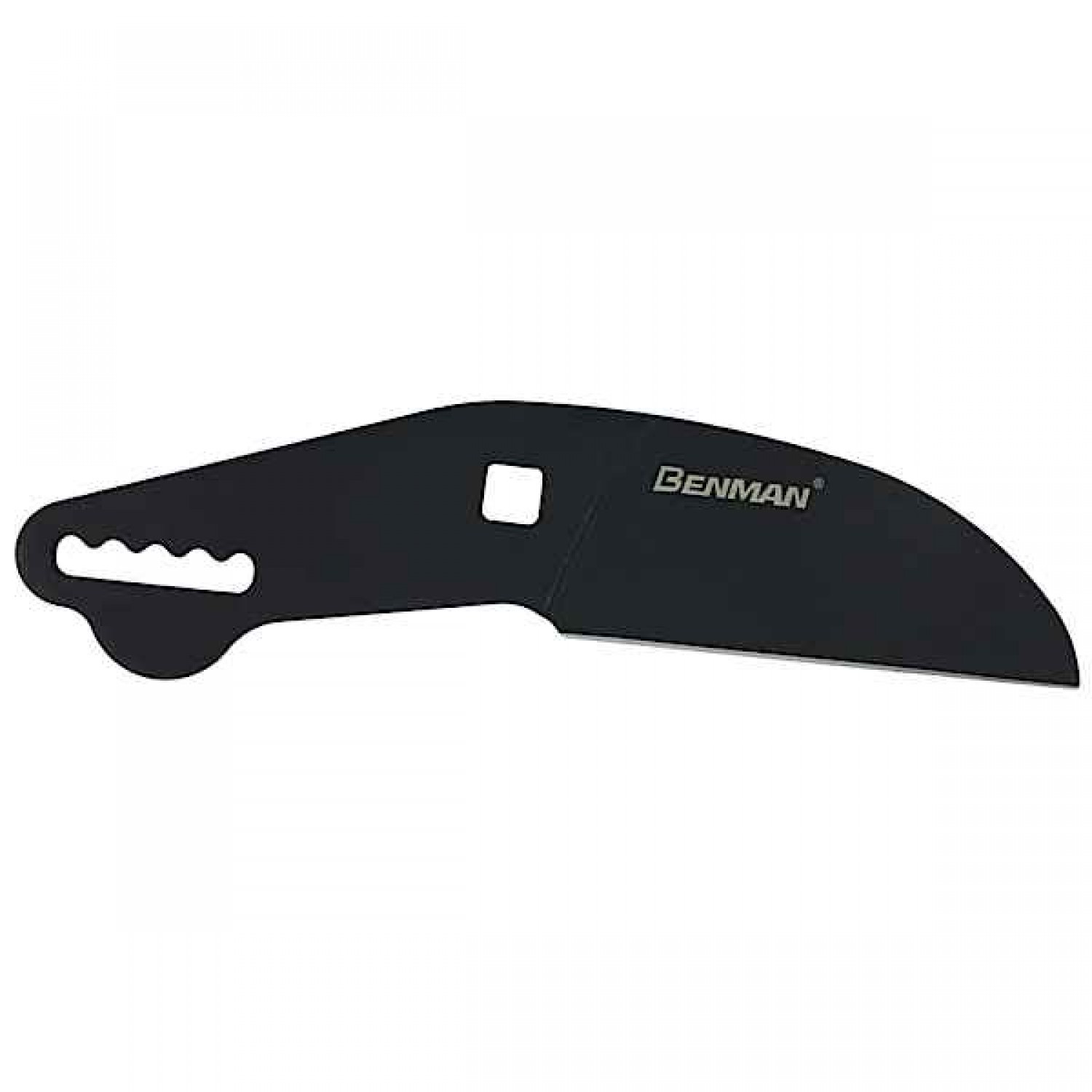 Spare Upper Blade For Lopper 77001 Benman Spare Upper Blade For Lopper 77001 Benman - Replacement Blades for Loppers