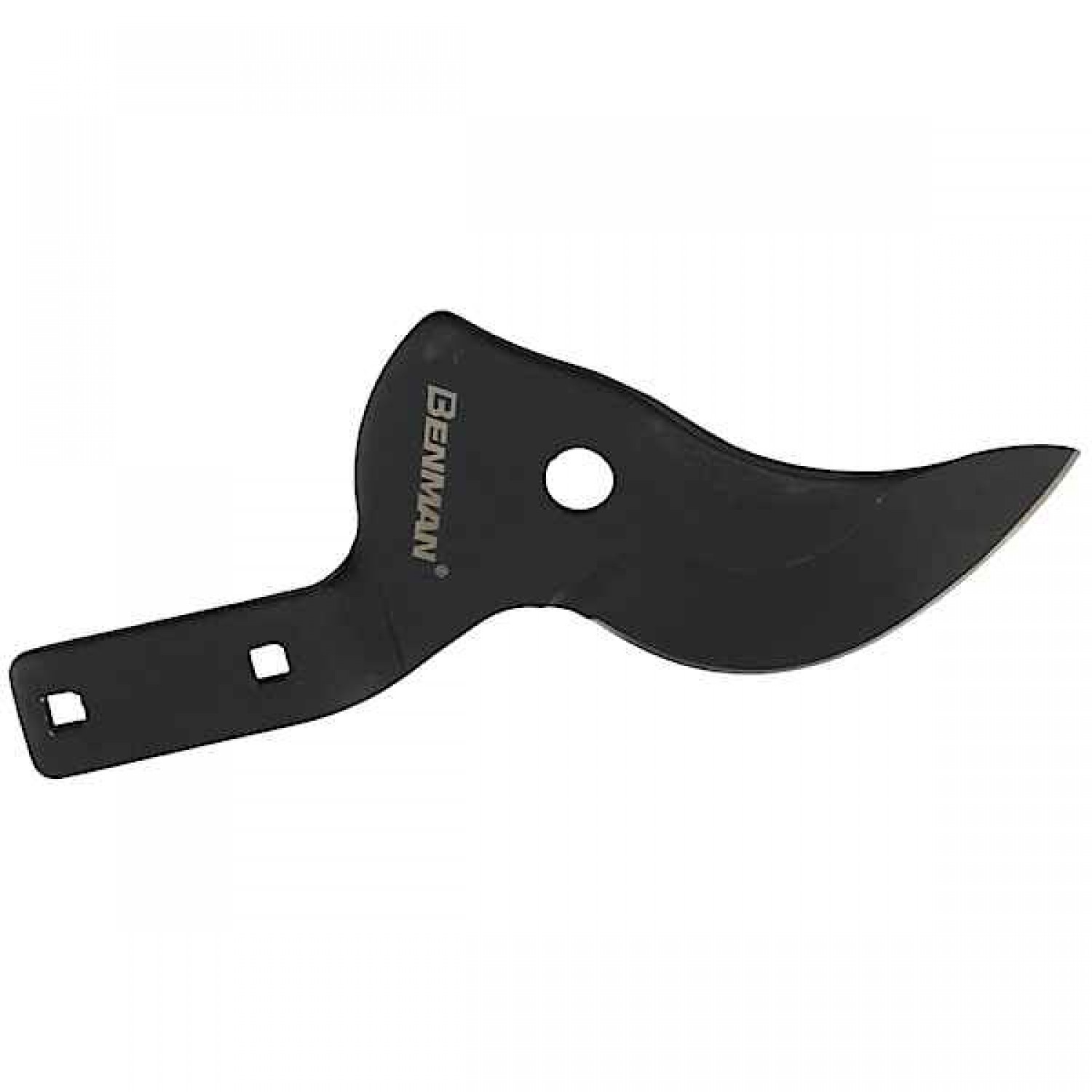 Spare Upper Blade For Lopper 77002 Benman Spare Upper Blade For Lopper 77002 Benman - Replacement Blades for Loppers