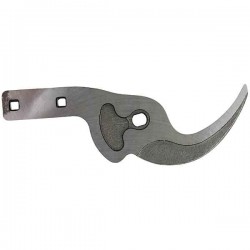 Κάτω Σιαγόνα-Λεπίδα Ψαλίδας Κλαδέματος 77002 Benman Ανταλλακτική Κάτω Σιαγόνα-Λεπίδα Ψαλίδας Κλαδέματος 77002 Benman - Ανταλλακτικές Λεπίδες Ψαλίδων