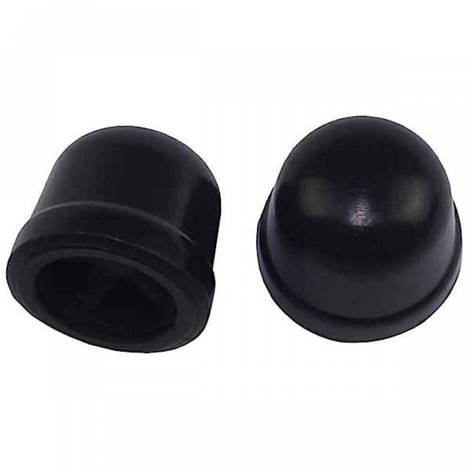 Spare Stopper For Lopper 77002 (2 Pcs) Set Benman Spare Stopper For Lopper 77002 (2 Pcs) Set Benman - Replacement Stoppers