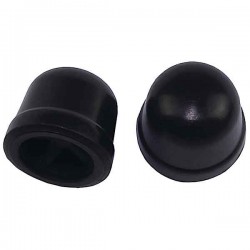 Spare Stopper For Lopper 77002 (2 Pcs) Set Benman Spare Stopper For Lopper 77002 (2 Pcs) Set Benman - Replacement Stoppers