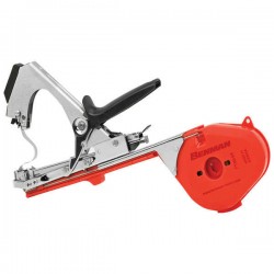 Hand Tying Branch Binding Machine Vine, Plants, Vegetable