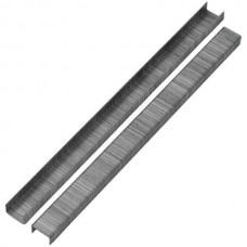 Staples No 64 For Tape Binder (5,000PCS) BENMAN 22811 