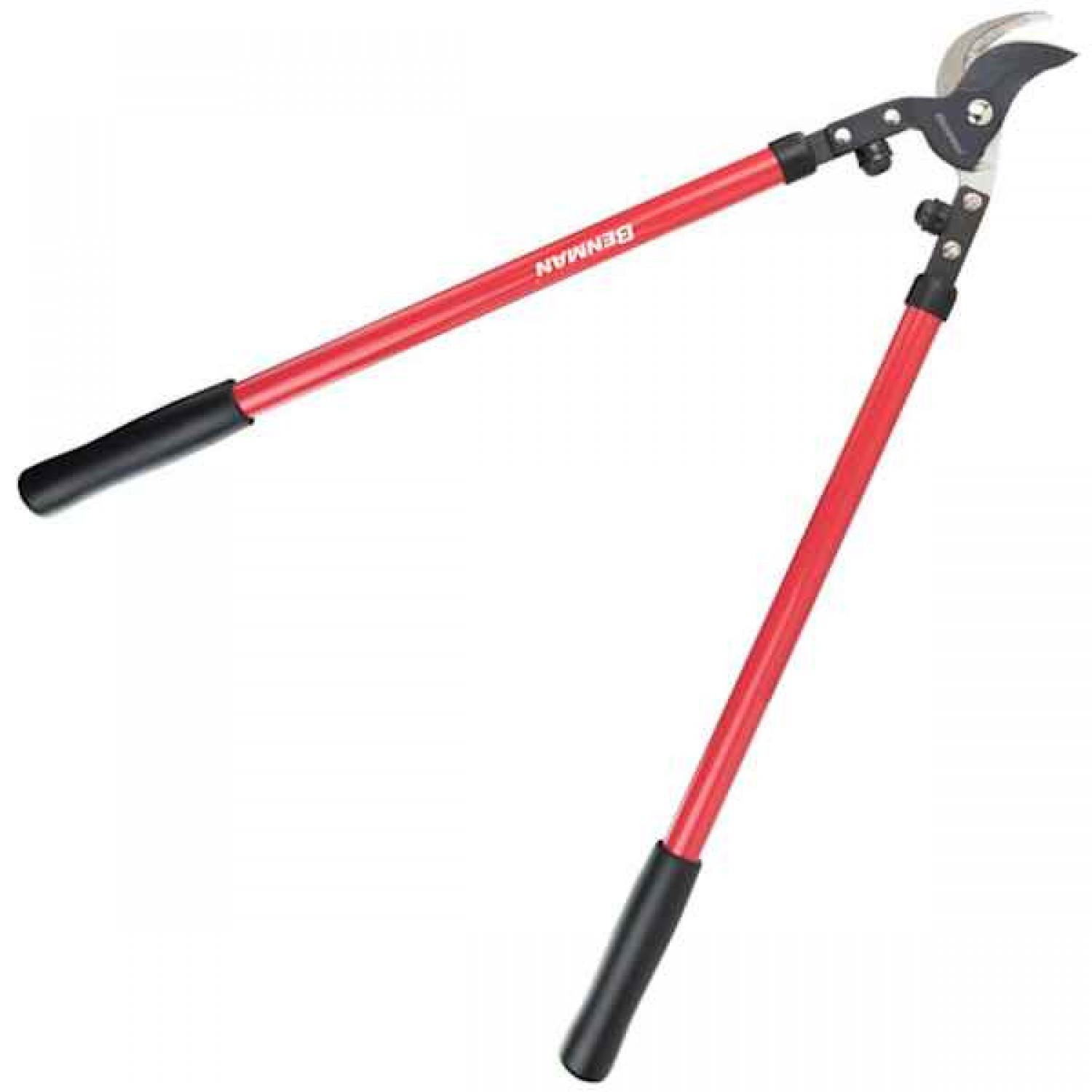 Benman Bypass Lopper 70cm Ø40mm Blade Japan Steel-77002 Benman Bypass Lopper 70cm Ø40mm Blade Japan Steel-77002 - Shears-Secateurs-Loppers