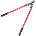 Benman Bypass Lopper 70cm Ø40mm Blade Japan Steel-77002 Benman Bypass Lopper 70cm Ø40mm Blade Japan Steel-77002 - Shears-Secateurs-Loppers