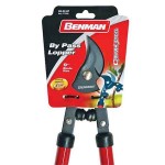 Benman Bypass Lopper 70cm Ø40mm Blade Japan Steel-77002 Benman Bypass Lopper 70cm Ø40mm Blade Japan Steel-77002 - Shears-Secateurs-Loppers