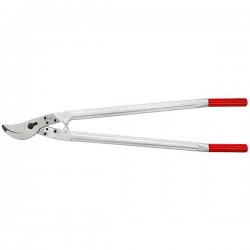 Felco 22 Ψαλίδα Κλαδέματος Γνήσια 84cm Δ45mm Δύο Χεριών Felco 22 Ψαλίδα Κλαδέματος Γνήσια 84cm Δ45mm Δύο Χεριών - Αυθεντικές Ψαλίδες Κλαδέματος Αντιπροσωπείας