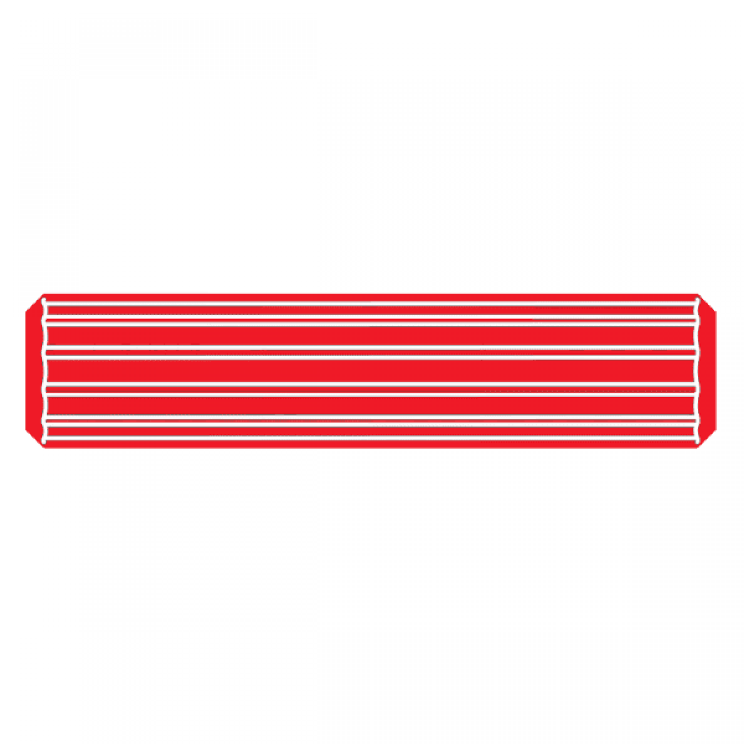 Felco 20/2 Πλαστική Επίστρωση για Χειρολαβή Γνήσιο Ανταλλακτικό - Γνήσια Ανταλλακτικά Κλαδευτηριών - Ανταλλακτικά για Ψαλίδες